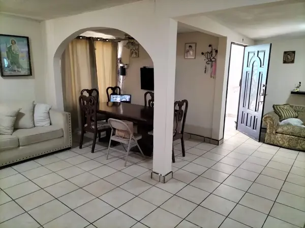 Casa en venta en Nuevo Torreon, Torreón — foto 3 de 17