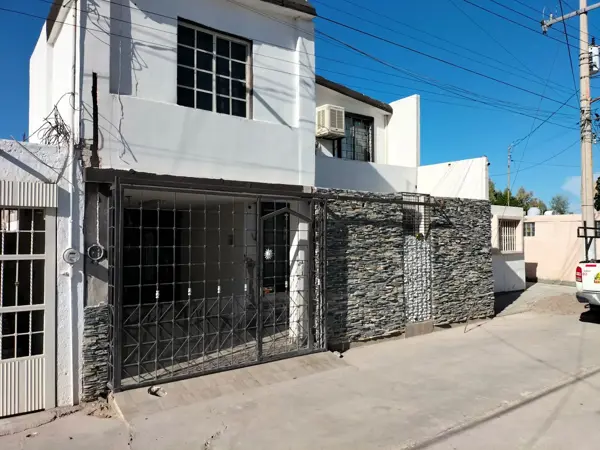Casa en venta en Nuevo Torreon, Torreón — foto 2 de 17