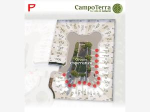 Casa en venta en Las Trojes, Torreón — foto 3 de 4