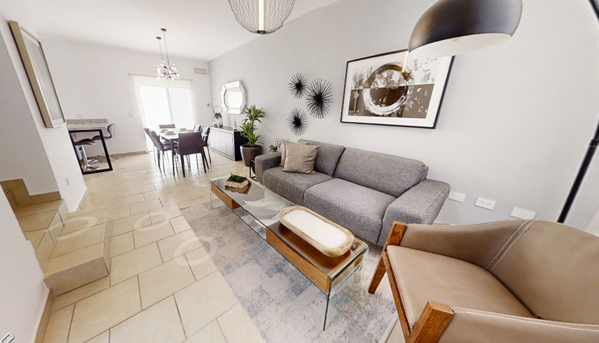 Casa en venta en Ampliación la Joya, Torreón, Coahuila de Zaragoza