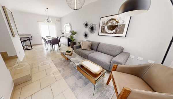 Casa en venta en Ampliación la Joya, Torreón, Coahuila de Zaragoza