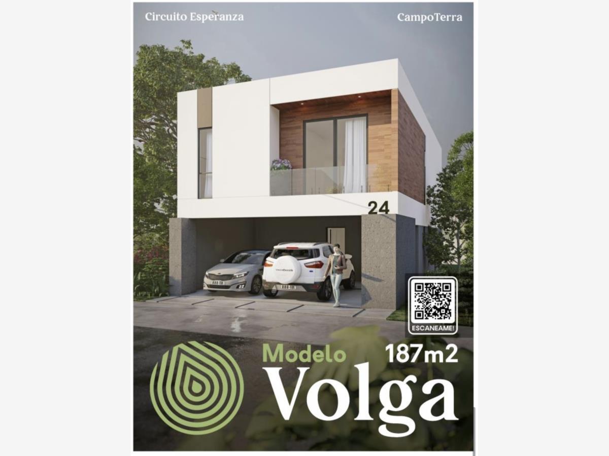 Casa en Venta en Las Trojes, Torreón, Coahuila de Zaragoza