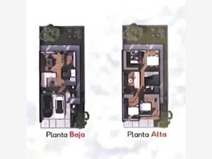 Casa en venta en Las Trojes, Torreón — foto 2 de 4
