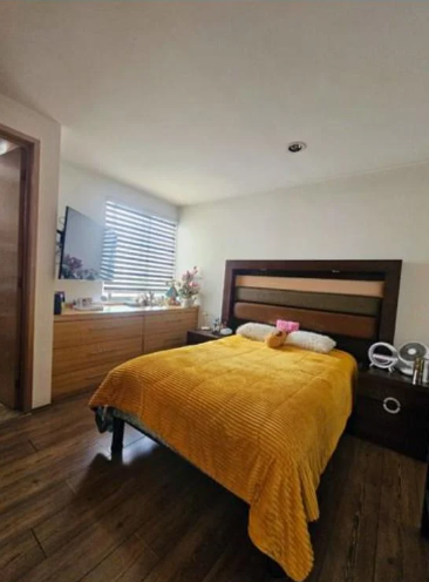 Departamento en venta en Jardin Balbuena, Venustiano Carranza — foto 1 de 15