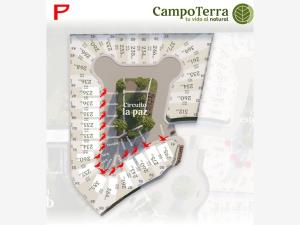 Casa en venta en Las Trojes, Torreón — foto 3 de 4