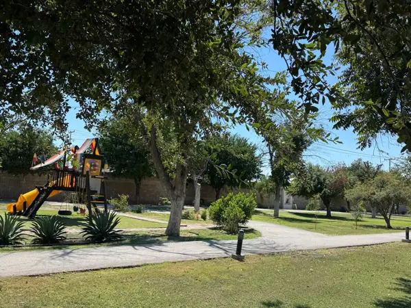 Terreno en venta en Residencial las Isabeles, Torreón — foto 3 de 11