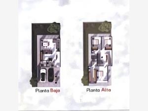 Casa en venta en Las Trojes, Torreón — foto 2 de 3