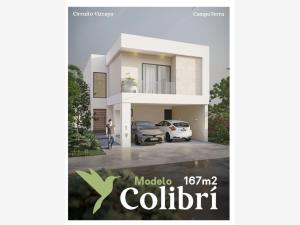 Casa en venta en Las Trojes, Torreón, Coahuila de Zaragoza