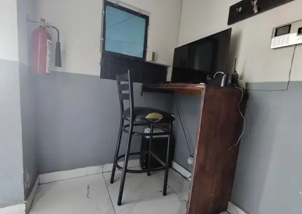 Bodega en venta en Torreon Centro, Torreón — foto 2 de 28