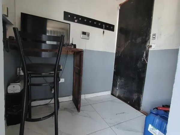 Bodega en venta en Torreon Centro, Torreón — foto 3 de 28