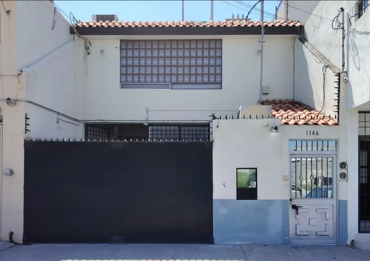 Bodega en Venta en Torreon Centro, Torreón, Coahuila de Zaragoza