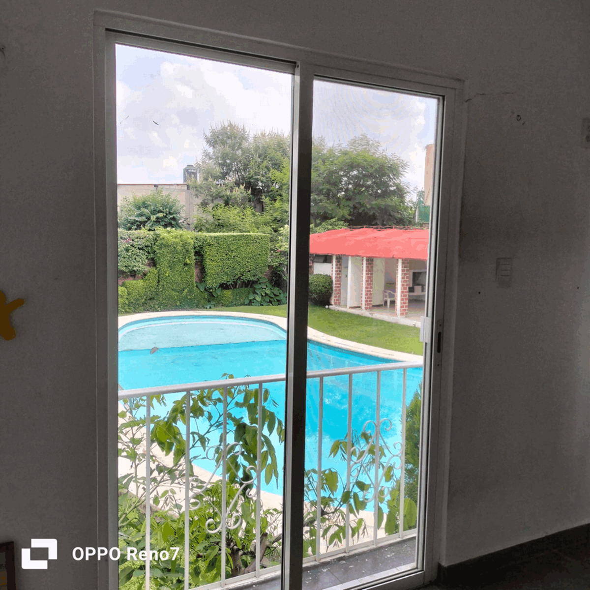 Casa en venta en Lomas de Cuernavaca, Temixco — foto 1 de 12