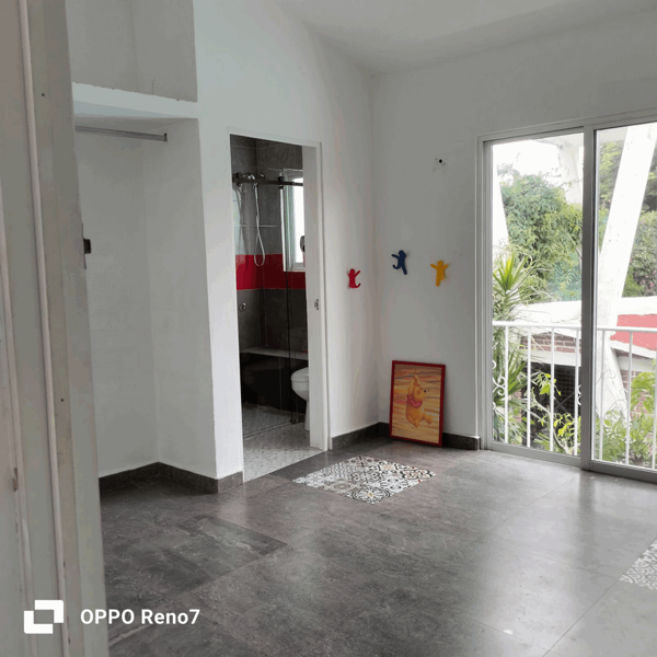 Casa en venta en Lomas de Cuernavaca, Temixco — foto 2 de 12