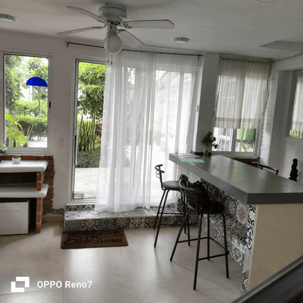 Casa en venta en Lomas de Cuernavaca, Temixco — foto 3 de 12