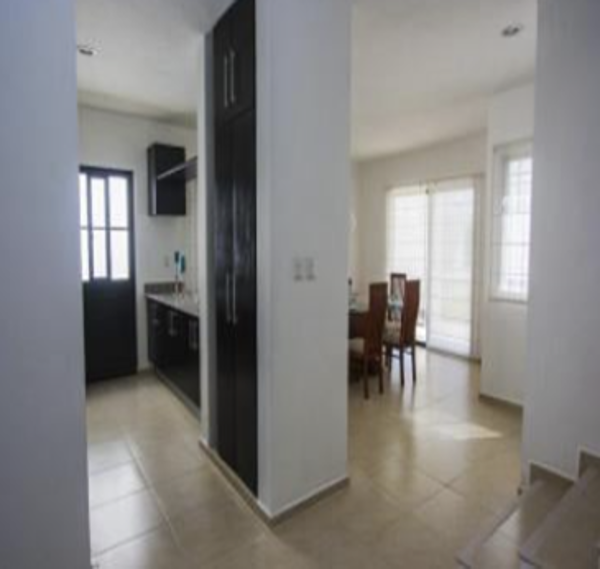 Casa en venta en Las Américas, Mérida — foto 3 de 8