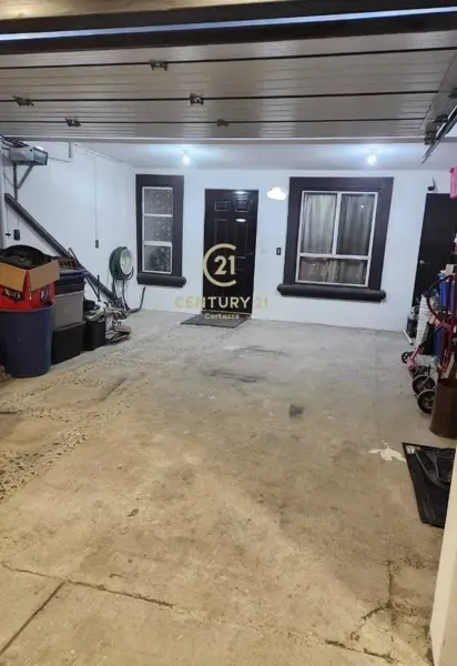 Casa en venta en Villa Residencial Santa Fe 1ra. Sección, Tijuana — foto 3 de 15