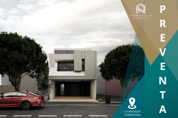 Casa en Zona Cementos Atoyac, Puebla, Puebla