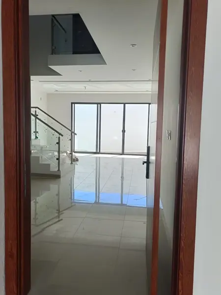 Casa en venta en Los Viñedos, Torreón, Coahuila de Zaragoza