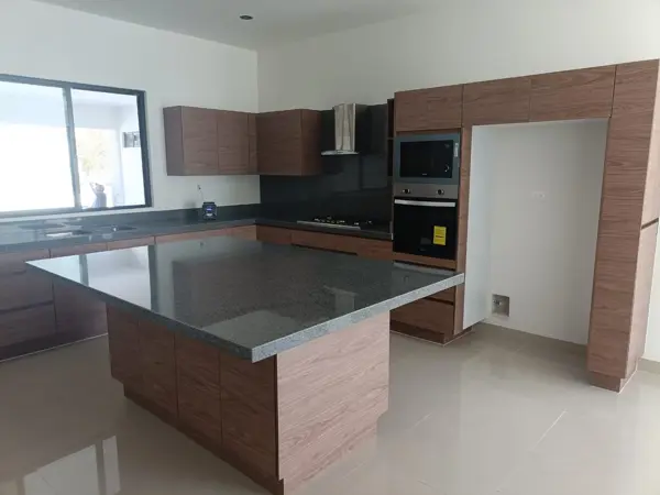 Casa en venta en Los Viñedos, Torreón — foto 2 de 6