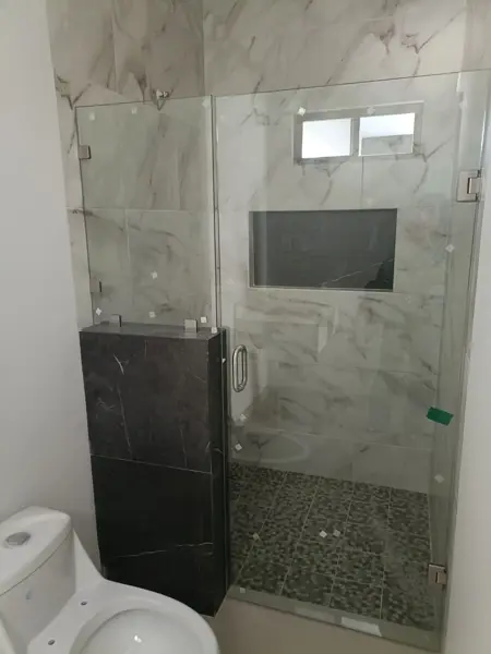 Casa en venta en Los Viñedos, Torreón — foto 3 de 6