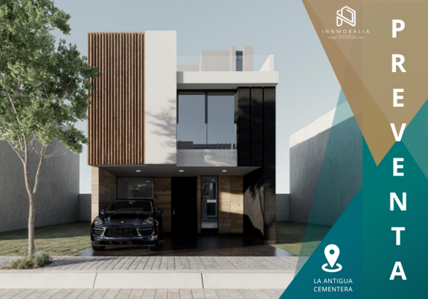 Casa en Zona Cementos Atoyac, Puebla, Puebla