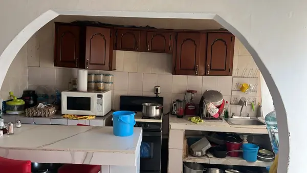 Casa en venta en San Joaquin, Guadalajara — foto 3 de 19