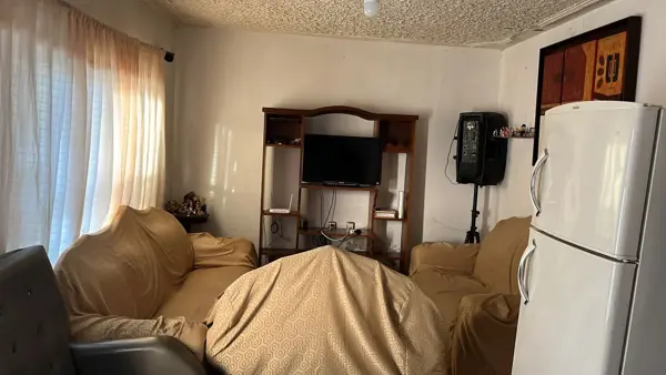 Casa en venta en San Joaquin, Guadalajara — foto 2 de 19