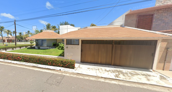 Casa en venta en Costa de Oro, Boca del Río — foto 2 de 7