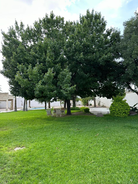 Casa en venta en San Luciano, Torreón — foto 3 de 24