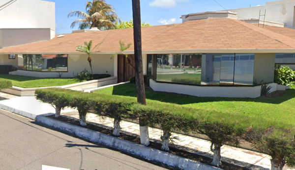 Casa en venta en Costa de Oro, Boca del Río — foto 3 de 7