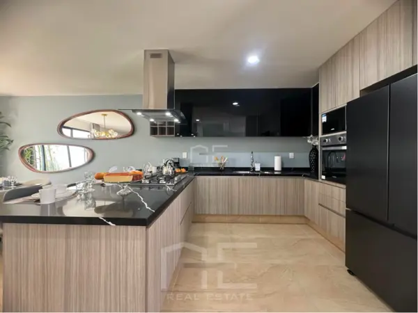 Casa en venta en Zibatá, El Marqués — foto 2 de 21