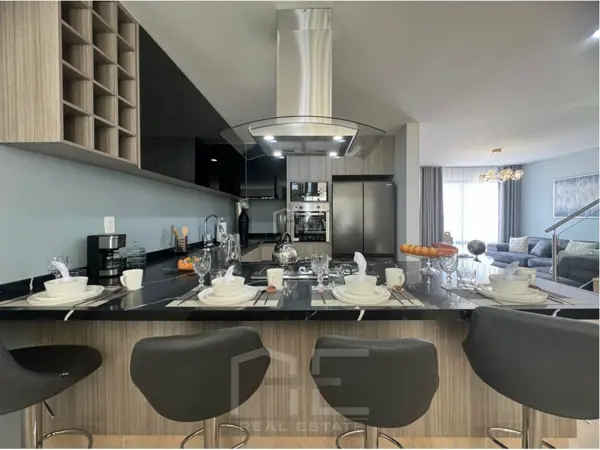 Casa en venta en Zibatá, El Marqués — foto 3 de 21