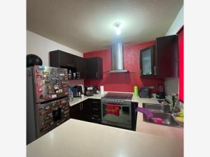 Casa en venta en San Luis Residencial II, Culiacán — foto 2 de 18