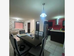 Casa en venta en San Luis Residencial II, Culiacán — foto 3 de 18