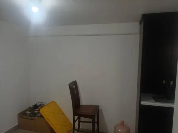 Departamento en venta en La Mesa, Tijuana — foto 2 de 11
