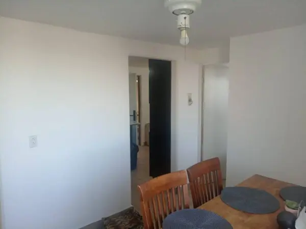 Departamento en venta en La Mesa, Tijuana — foto 3 de 11