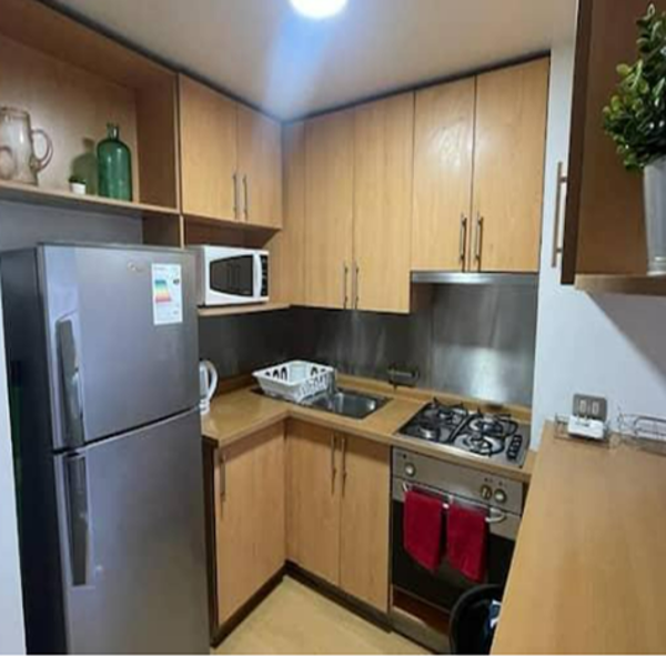 Casa en venta en Chapalita, Guadalajara — foto 3 de 8