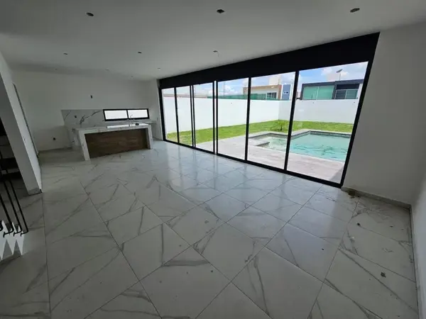Casa en venta en Oaxtepec Centro, Yautepec — foto 2 de 8