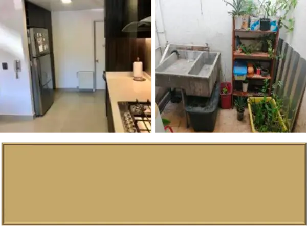 Casa en venta en Real de Dzityá, Mérida — foto 2 de 7