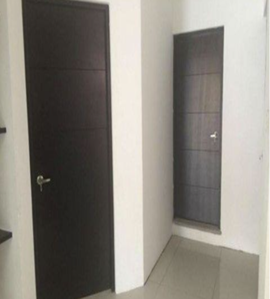 Casa en venta en Francisco de Montejo, Mérida — foto 3 de 8