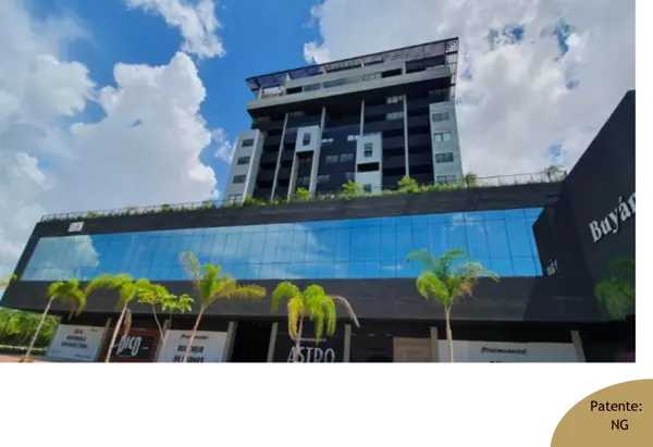 Departamento en venta en Montes de Ame, Mérida — foto 2 de 8