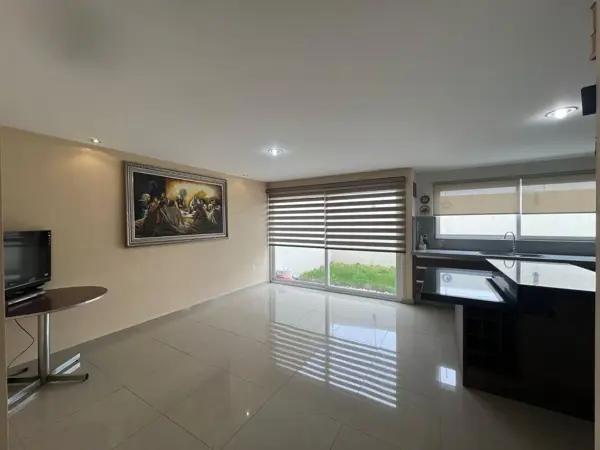 Casa en Cumbres de Juriquilla, Querétaro, Querétaro