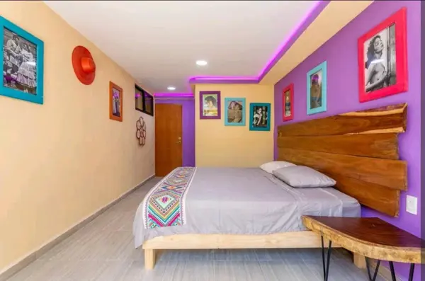 Casa en venta en Luis Donaldo Colosio, Playa del Carmen — foto 2 de 30