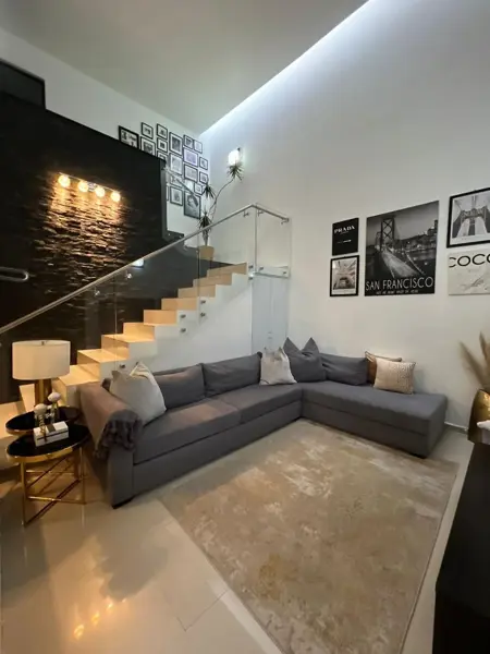 Casa en Juriquilla, Querétaro, Querétaro