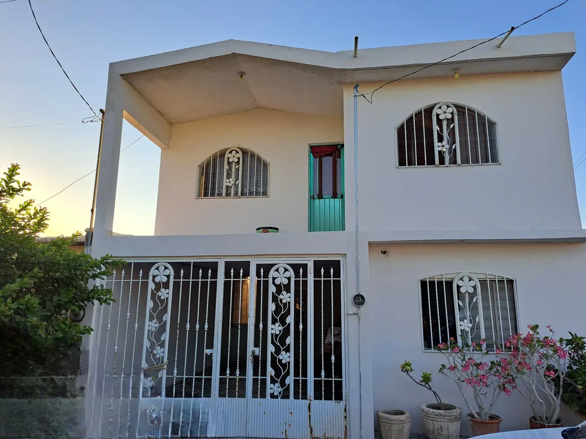 Casa en Venta en Mayrán, Torreón, Coahuila de Zaragoza