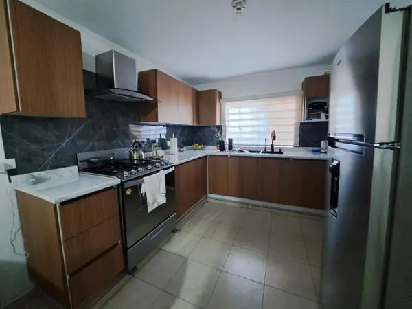 Casa en venta en Mayrán, Torreón — foto 3 de 9