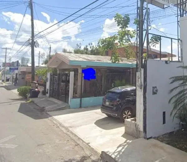 Casa en venta en Mexico Norte, Mérida — foto 3 de 15