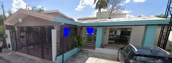 Casa en venta en Mexico Norte, Mérida — foto 2 de 15