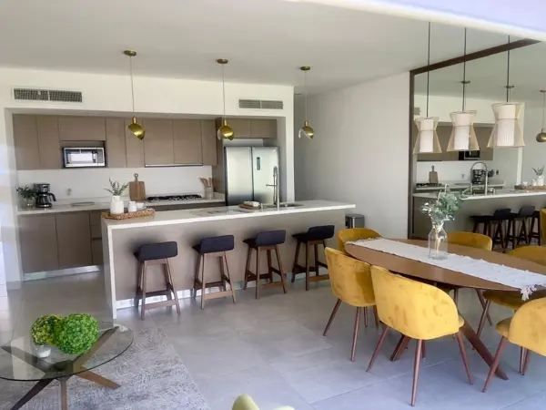 Casa en venta en Ejido Ana, Torreón — foto 2 de 18