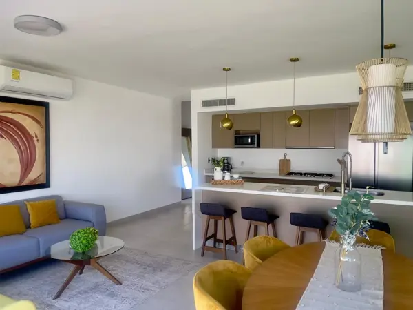 Casa en venta en Ejido Ana, Torreón — foto 3 de 18